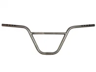 MacNeil "Silencer XLT" 2011 BMX Lenker