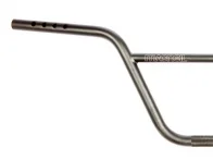 MacNeil "Silencer XLT" 2011 BMX Lenker