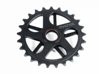 MacNeil "Lambo Spline Drive" Kettenblatt