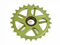 MacNeil "Lambo Spline Drive" Kettenblatt