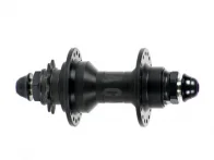 MacNeil "Blazer" Kassettennabe