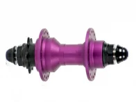 MacNeil "Blazer" Kassettennabe