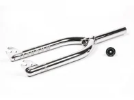 MacNeil "Blazer Chrom" BMX Gabel