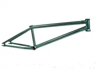 MacNeil "Borato" BMX Rahmen