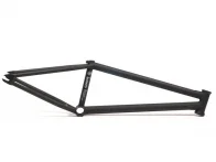 MacNeil "Borato" BMX Rahmen