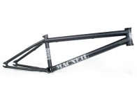 MacNeil "Deuce Deuce" BMX Rahmen