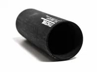 MacNeil "Fashionably Light" Peg