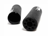 MacNeil "Fashionably Light" Peg