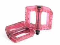 MacNeil "Gauge" Pedale