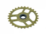 MacNeil "Light" Kettenblatt