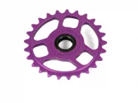 MacNeil "Light" Kettenblatt