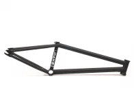 MacNeil "Loden" BMX Rahmen