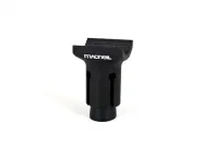 MacNeil "Nub" Pivotal Sattelstange