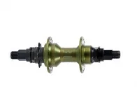 MacNeil "Primary" Kassettennabe