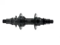 MacNeil "Primary" Kassettennabe