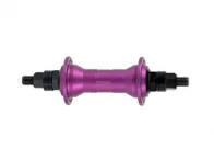 MacNeil "Primary" Front Hub