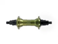 MacNeil "Primary" Front Hub