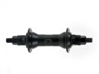 MacNeil "Primary" Front Hub