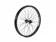 MacNeil "Primary" Vorderrad