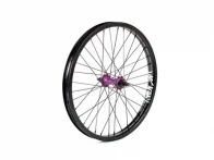 MacNeil "Primary" Vorderrad