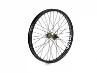 MacNeil "Primary" Vorderrad