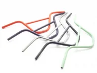 MacNeil "Tabarnak" BMX Lenker