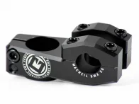 MacNeil "Top Shelf" Vorbau