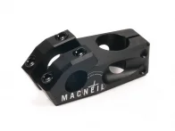 MacNeil "Top Notch" Vorbau