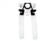 Macneil "X Defgrip" Griffe