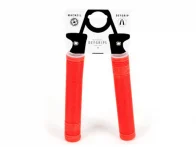 Macneil "X Defgrip" Griffe