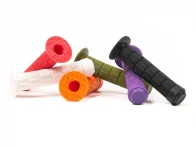 MacNeil "Zoomer" Griffe