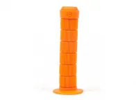 MacNeil "Zoomer" Griffe