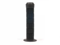 MacNeil "Zoomer" Griffe