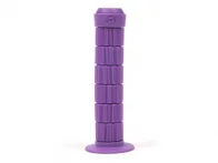 MacNeil "Zoomer" Griffe