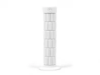 MacNeil "Zoomer" Griffe