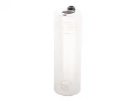 Mankind Bike Co. "Epoch" Peg