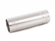 Mankind Bike Co. "Epoch" Peg