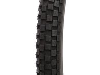 Maxxis "Holy Roller" BMX Tire