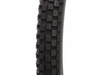 Maxxis "Holy Roller" BMX Tire