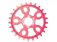 Metal Bikes "Bodega" Sprocket
