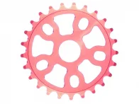 Metal Bikes "Bodega" Sprocket