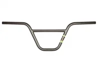 Metal Bikes "Sasquatch XXLT" Bar