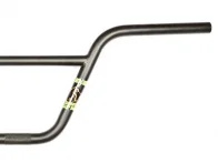 Metal Bikes "Sasquatch XXLT" Bar