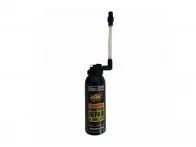 Muc-Off "B.A.M" Tire Sealant