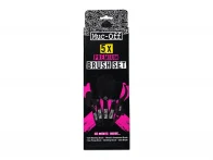 Muc-Off Bürstenset (5 Stück)