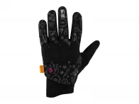 Muc Off "D30" Handschuhe - Punk 2528