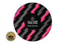 Muc-Off Disc Brake Cover (Pair)
