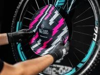Muc-Off Disc Brake Cover (Pair)