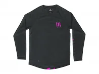Muc-Off "Long Sleeve Riders" Jersey