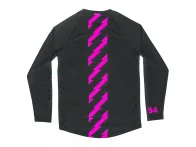 Muc-Off "Long Sleeve Riders" Jersey